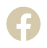 Social Icon