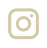 Social Icon