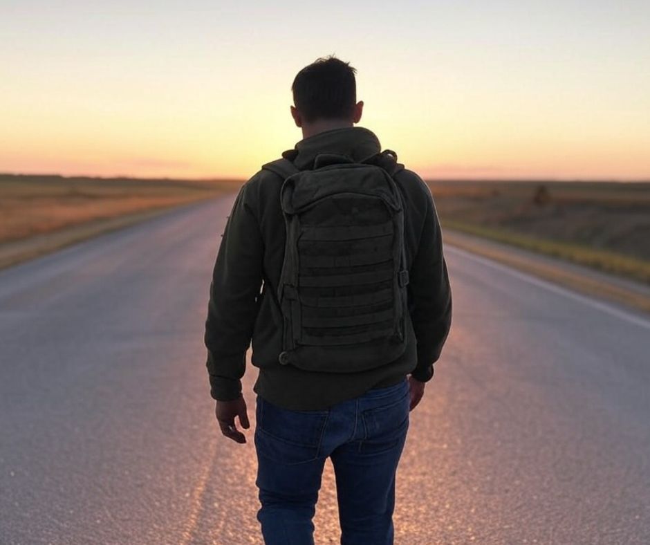 Provisional Access to Medical Treatment (PAMT) | 20 Covered DVA Conditions