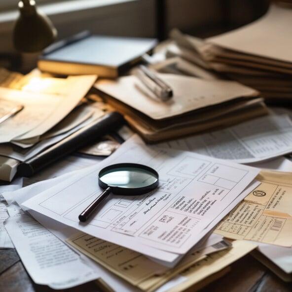 7 Common DVA Claims Mistakes and How to Avoid Them | Expert Guide