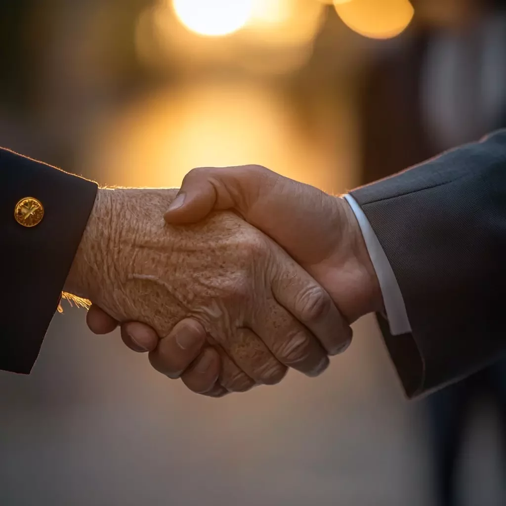 6 Key Factors for Successful DVA Claims | Maximum Compensation Tips